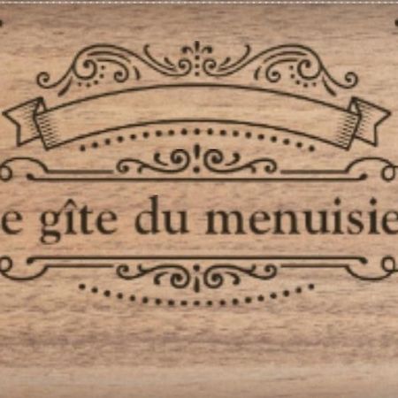 Le Noyer: Petit Chalet Cosy Proche De Mulhouse Daire Riedisheim Dış mekan fotoğraf